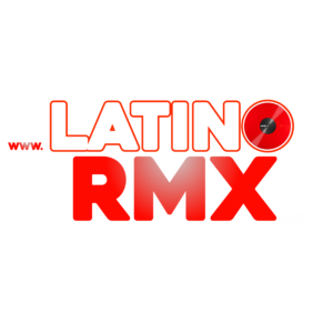 www.latinormx.com