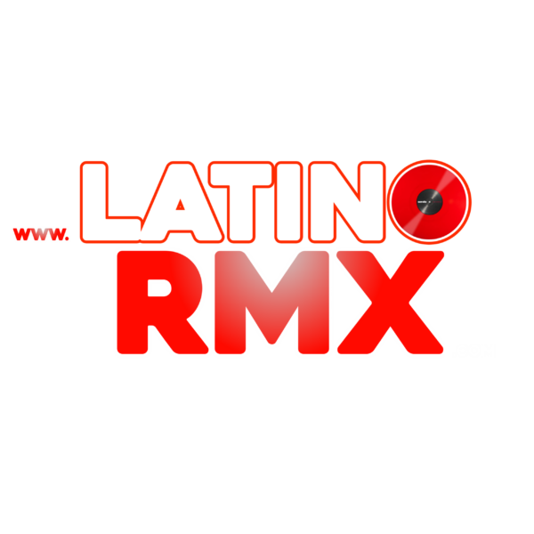 www.latinormx.com
