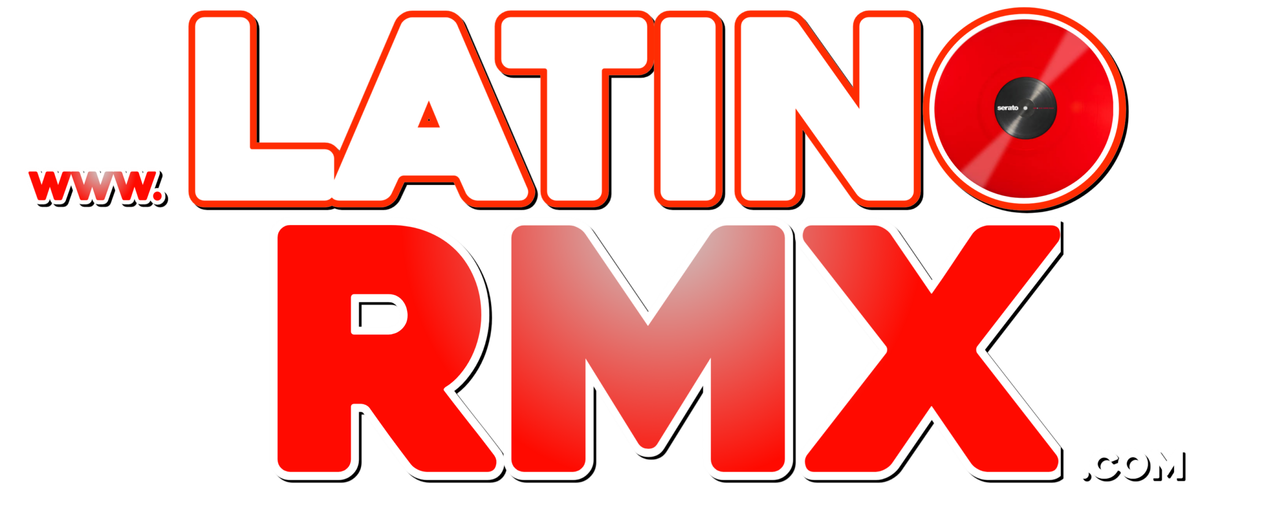 Latinormx